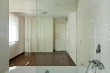 Property 10938 photo 20