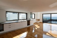 Property 10938 photo 14