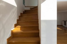 Property 10938 photo 15