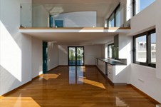 Property 10938 photo 16