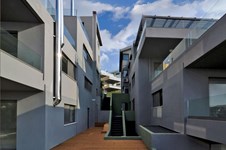 Property 10938 photo 4