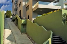 Property 10938 photo 5