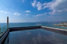 Property 10938 photo 3