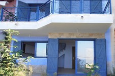 Property 1094 photo 1