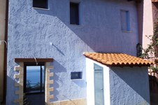 Property 1094 photo 2