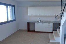 Property 1094 photo 3