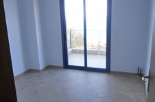 Property 1094 photo 5