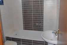 Property 1094 photo 6