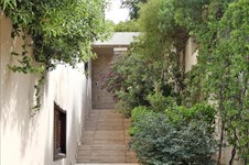 Property 10941 photo 20