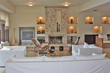 Property 10941 photo 5