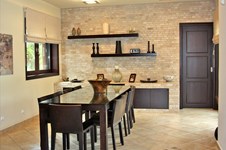 Property 10941 photo 10