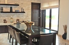 Property 10941 photo 11