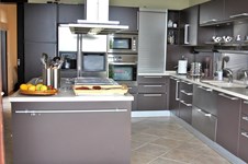 Property 10941 photo 12