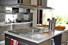 Property 10941 photo 13