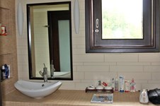 Property 10941 photo 16
