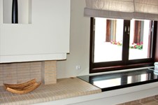 Property 10941 photo 14