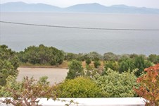 Property 10941 photo 21