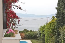 Property 10941 photo 2