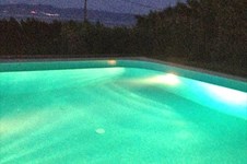 Property 10941 photo 18