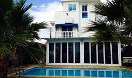 Villa 150 m² à Larnaka