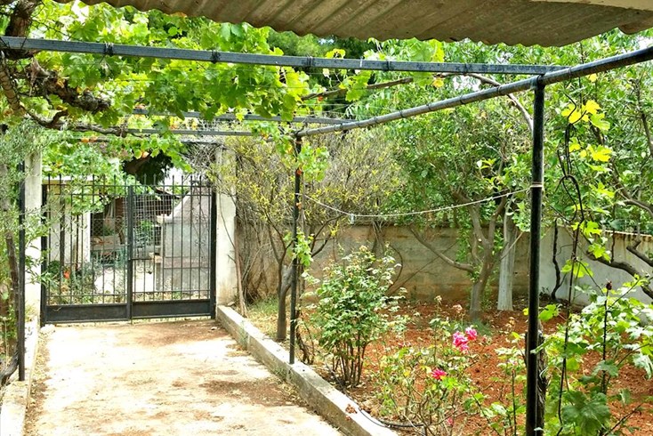 Realty photo 2