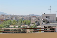 Property 10958 photo 3