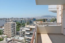 Property 10958 photo 4