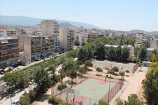 Property 10958 photo 2