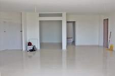 Property 10958 photo 1