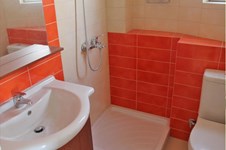 Property 10958 photo 13