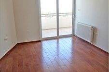 Property 10958 photo 6