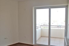 Property 10958 photo 7