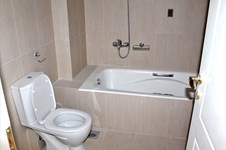 Property 10958 photo 12