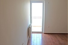 Property 10958 photo 8