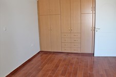 Property 10958 photo 9