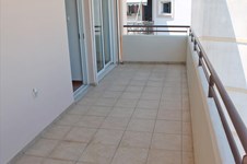 Property 10958 photo 10