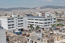 Property 10958 photo 5