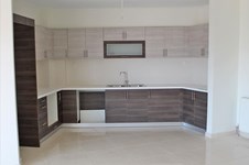 Property 10958 photo 11