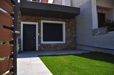 Property 10959 photo 2