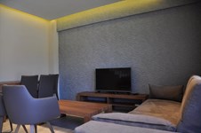 Property 10959 photo 6