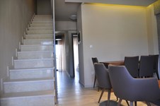Property 10959 photo 7