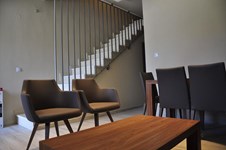 Property 10959 photo 5