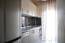 Property 10959 photo 8