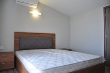 Property 10959 photo 14