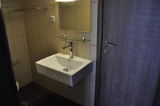 Property 10959 photo 16