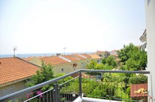 Property 10959 photo 13