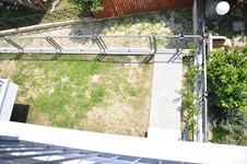 Property 10959 photo 21