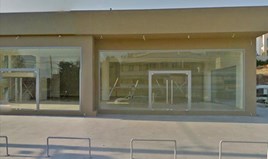 Επιχείρηση 600 μ² στην Αττική