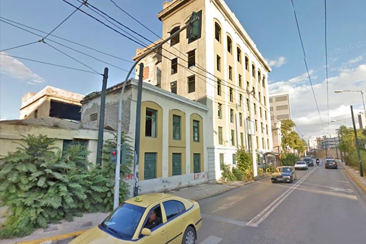 Realty photo 2