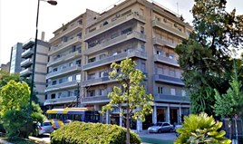 Wohnung 100 m² in Athen